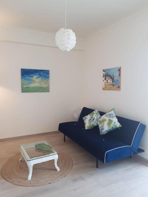 Apartment Casa Da Micas Lagos