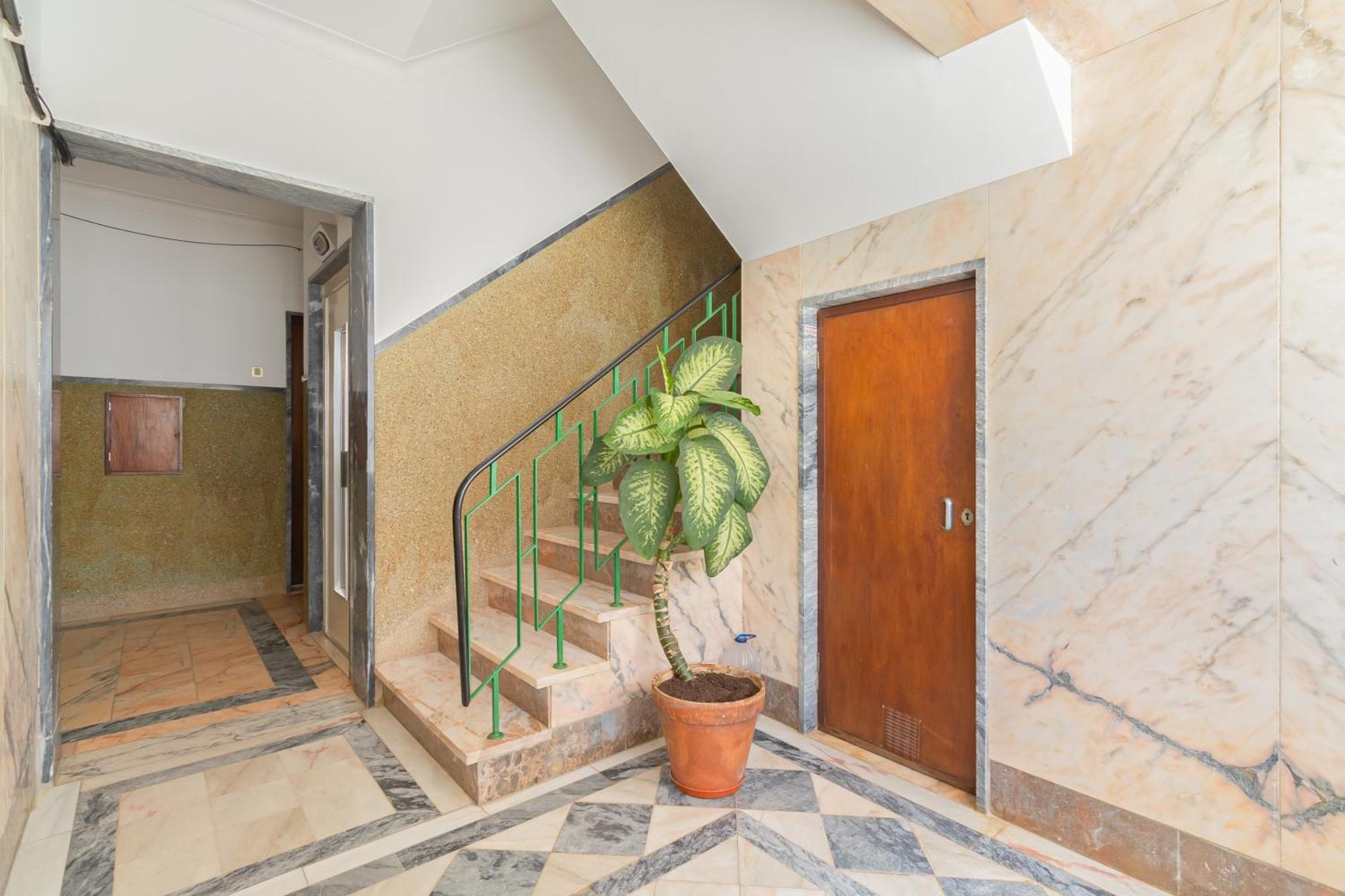 Apartment Casa Da Micas Lagos